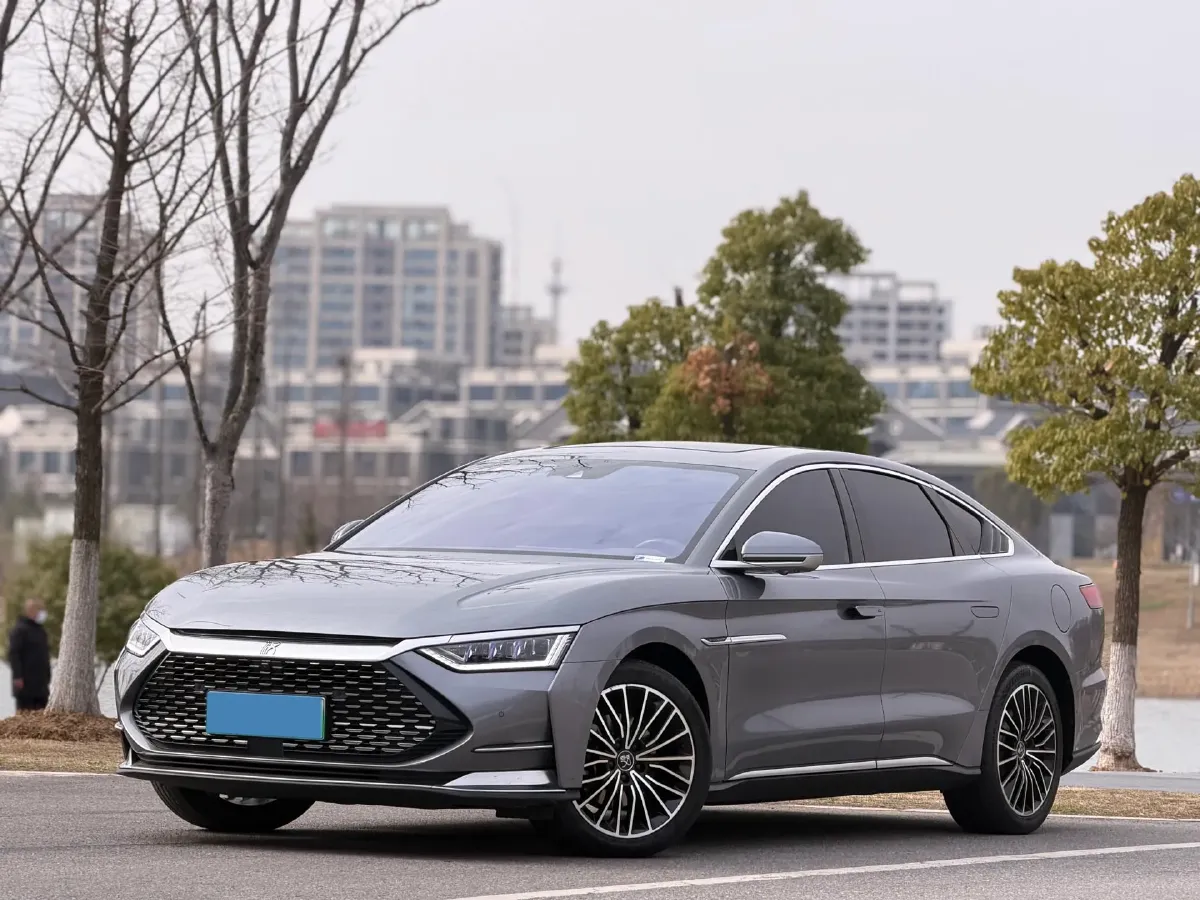 2020 BYD Han BEV 76.9KWH,autocango,china used car exporter,china ev exporter,chinese used car exporter,chinese used ev exporter