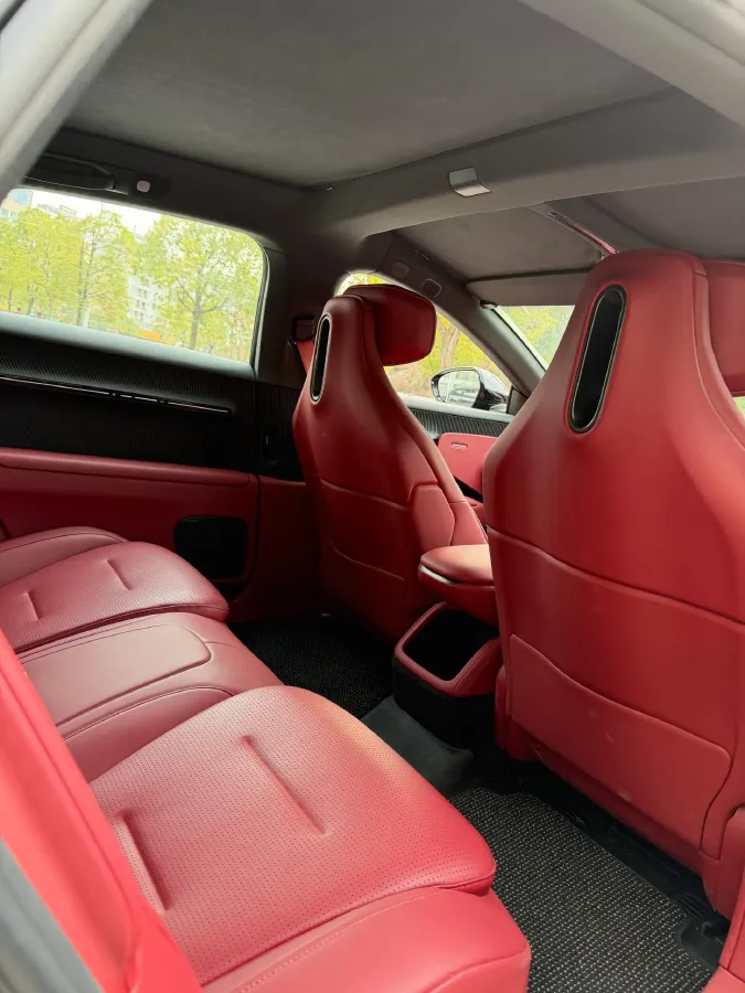 2025 Avatr 12 BEV 94.53KWH,autocango,china used car exporter,china ev exporter,chinese used car exporter,chinese used ev exporter