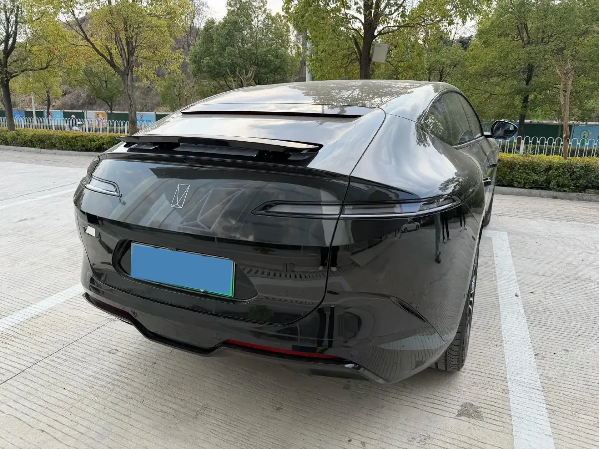 2025 Avatr 12 BEV 94.53KWH,autocango,china used car exporter,china ev exporter,chinese used car exporter,chinese used ev exporter