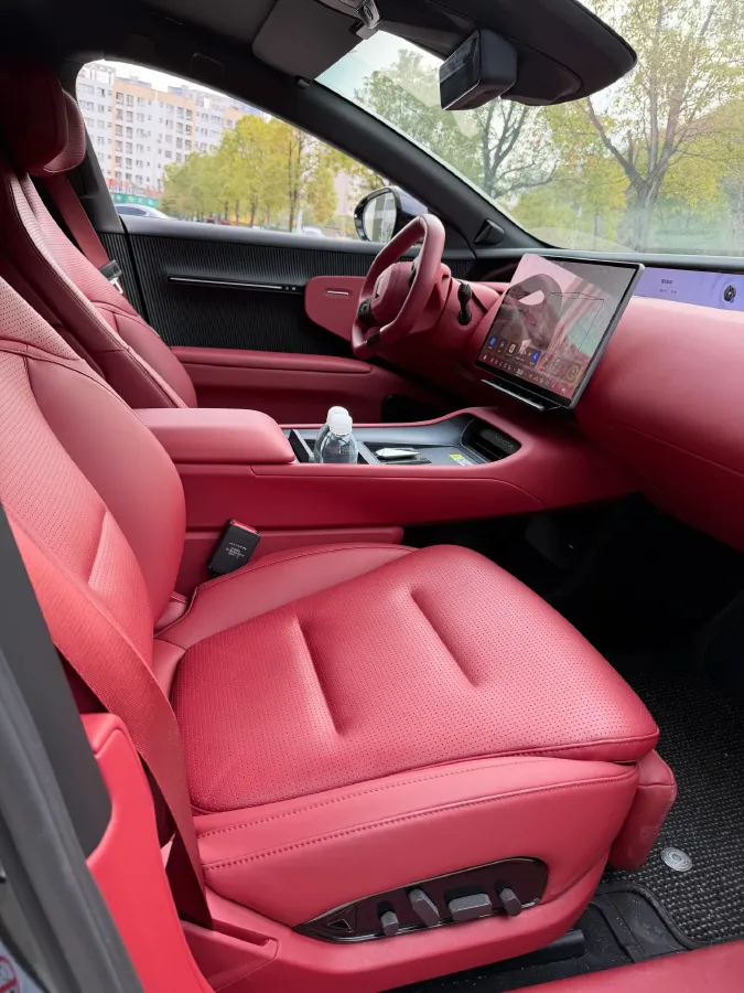 2025 Avatr 12 BEV 94.53KWH,autocango,china used car exporter,china ev exporter,chinese used car exporter,chinese used ev exporter