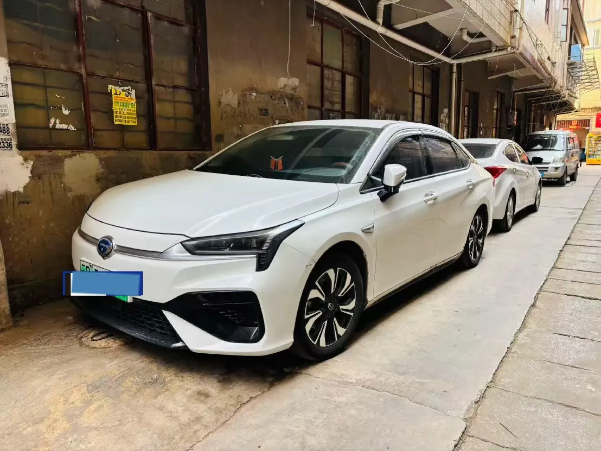 2019 Aion S BEV 58.8KWH,autocango,china used car exporter,china ev exporter,chinese used car exporter,chinese used ev exporter