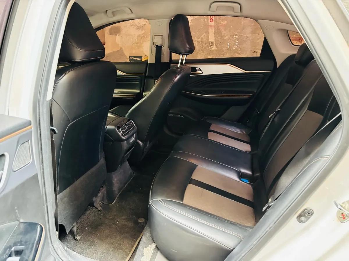 2019 Aion S BEV 58.8KWH,autocango,china used car exporter,china ev exporter,chinese used car exporter,chinese used ev exporter