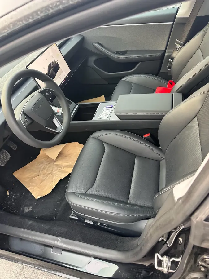 2023 HYPTEC GT BEV 80KWH,autocango,china used car exporter,china ev exporter,chinese used car exporter,chinese used ev exporter