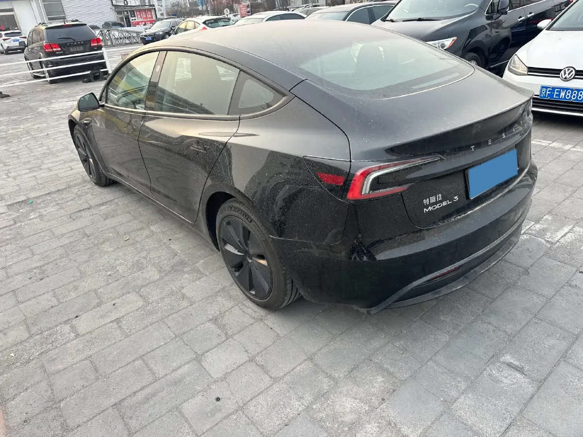 2023 HYPTEC GT BEV 80KWH,autocango,china used car exporter,china ev exporter,chinese used car exporter,chinese used ev exporter
