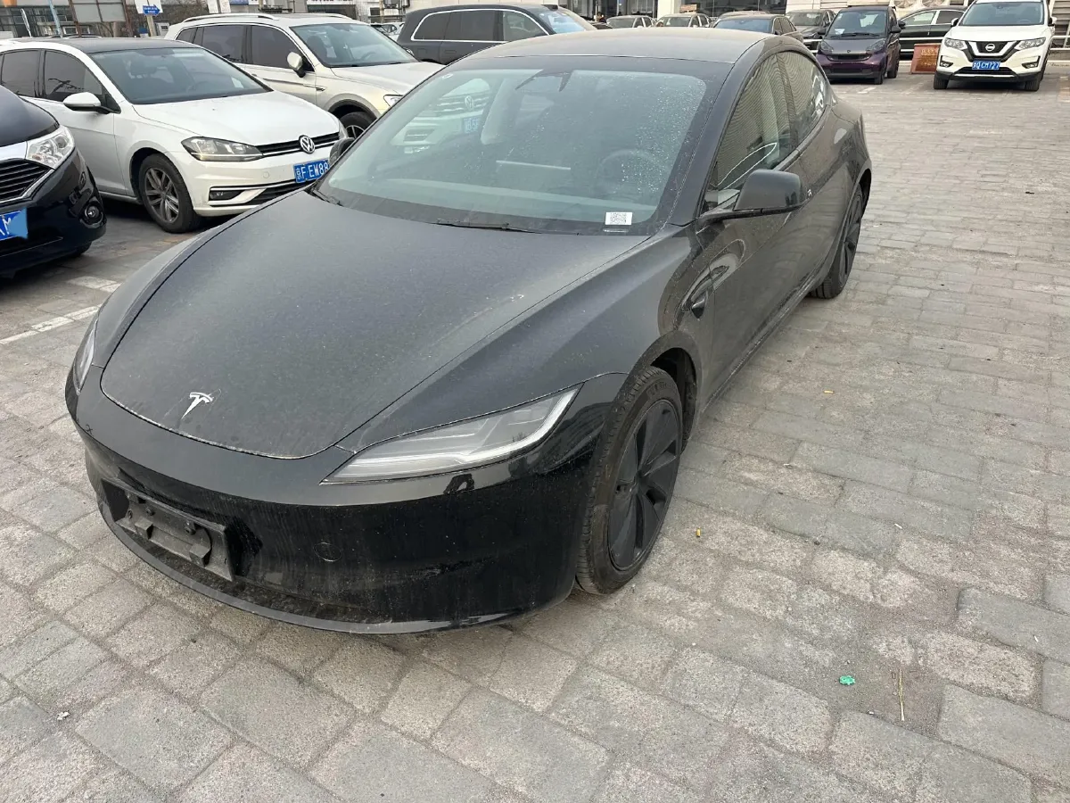 2023 HYPTEC GT BEV 80KWH,autocango,china used car exporter,china ev exporter,chinese used car exporter,chinese used ev exporter