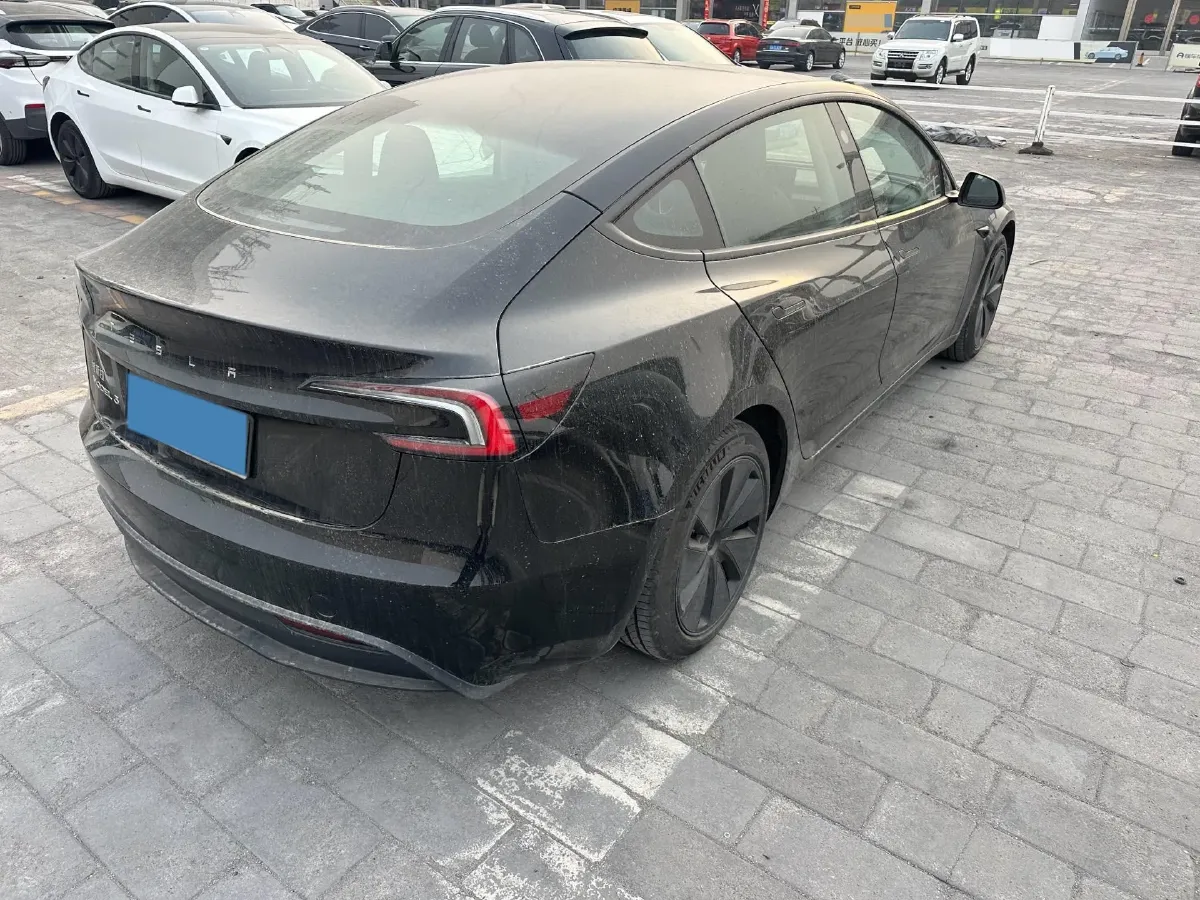 2023 HYPTEC GT BEV 80KWH,autocango,china used car exporter,china ev exporter,chinese used car exporter,chinese used ev exporter