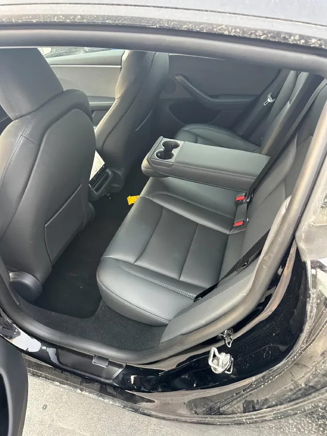 2023 HYPTEC GT BEV 80KWH,autocango,china used car exporter,china ev exporter,chinese used car exporter,chinese used ev exporter