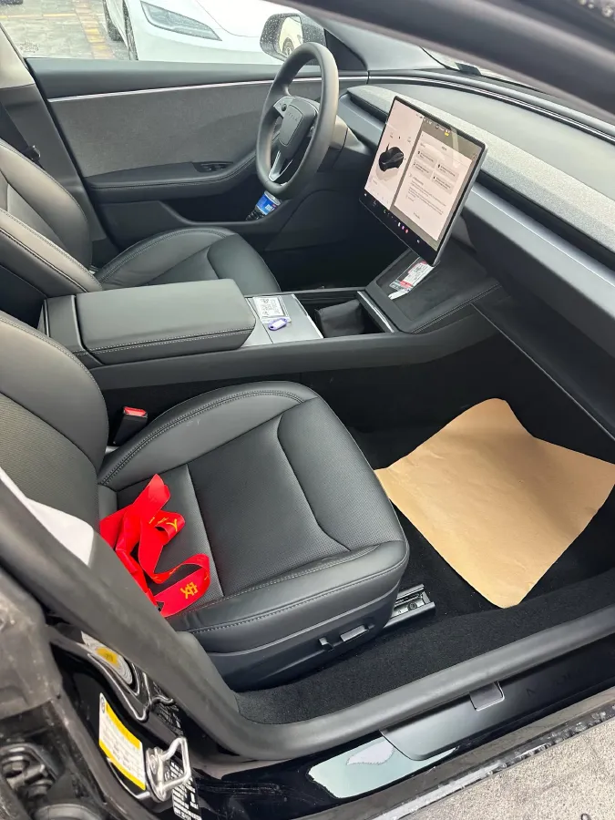 2023 HYPTEC GT BEV 80KWH,autocango,china used car exporter,china ev exporter,chinese used car exporter,chinese used ev exporter