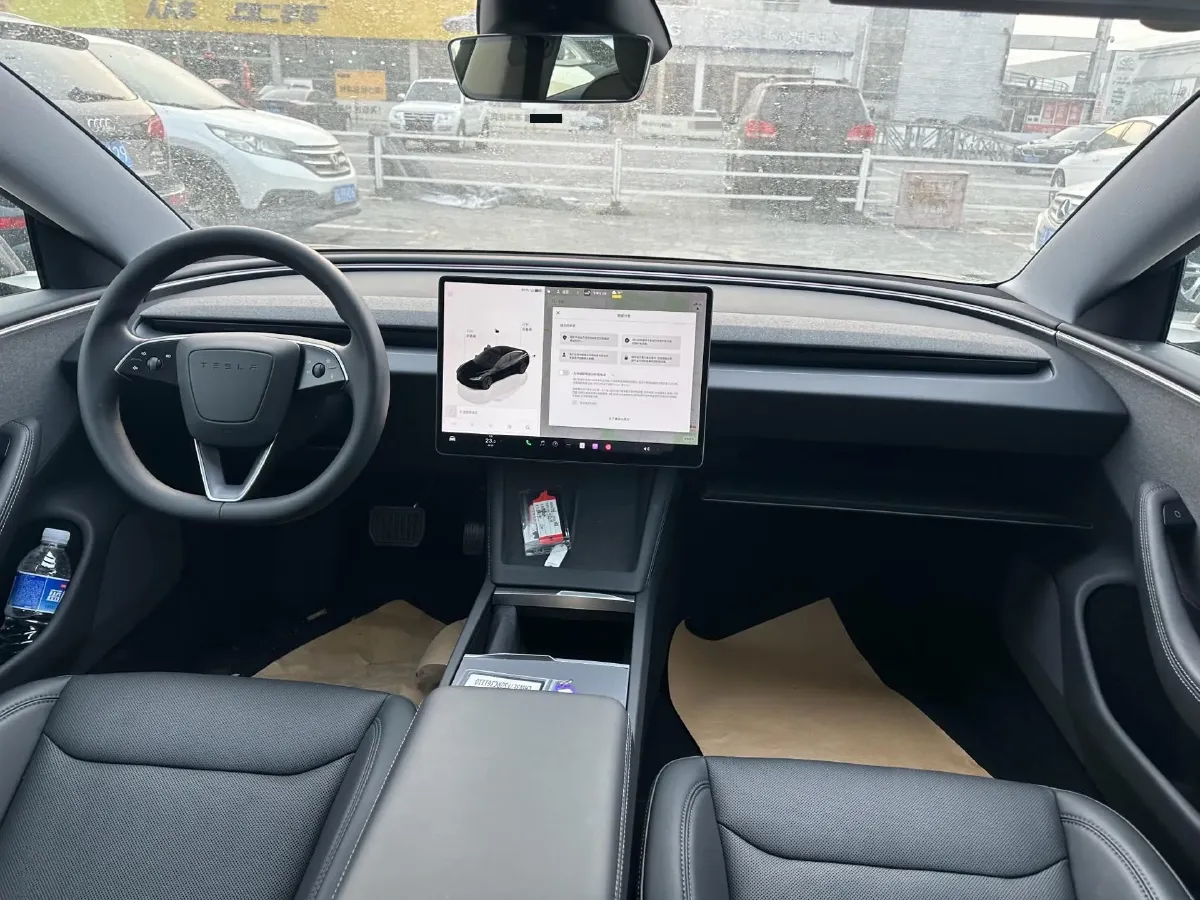 2023 HYPTEC GT BEV 80KWH,autocango,china used car exporter,china ev exporter,chinese used car exporter,chinese used ev exporter