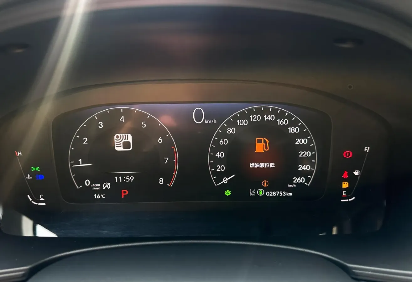 2022 Honda Civic 1.5T 182HP L4 CVT,autocango,china used car exporter,china ev exporter,chinese used car exporter,chinese used ev exporter