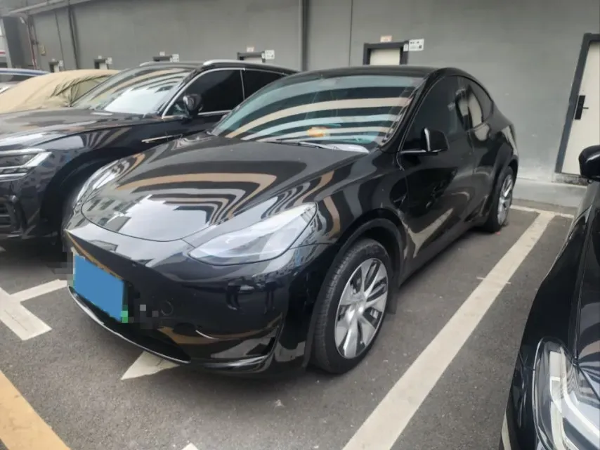 2022 Tesla Model Y BEV 60KWH,autocango,china used car exporter,china ev exporter,chinese used car exporter,chinese used ev exporter