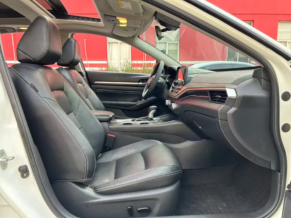 2021 Nissan Teana 2.0L 156HP L4 CVT,autocango,china used car exporter,china ev exporter,chinese used car exporter,chinese used ev exporter