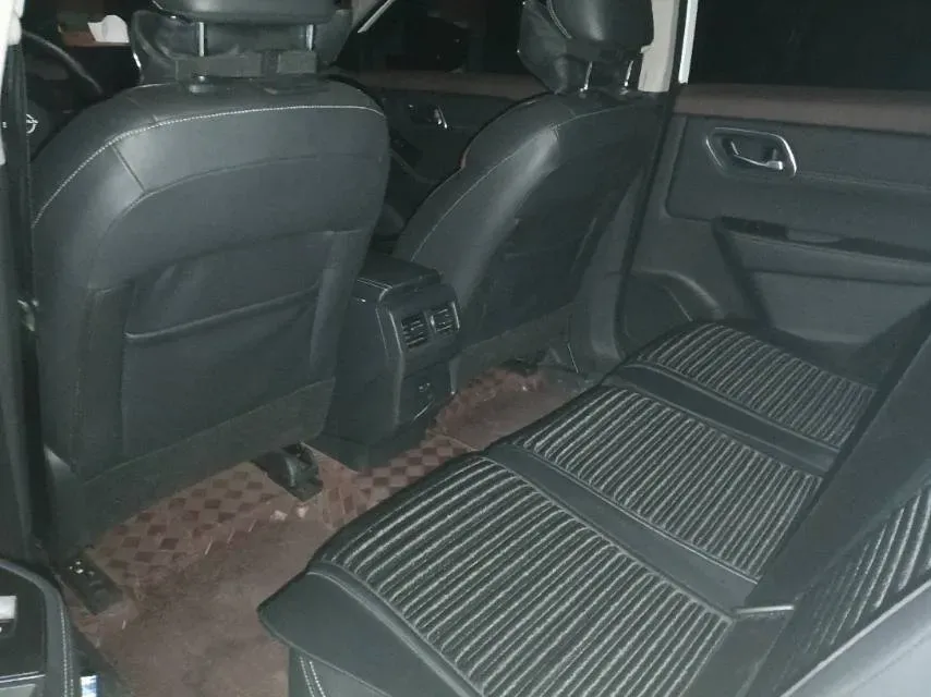 2023 Nissan X-Trail 1.5T 144HP L3 Hybrid,autocango,china used car exporter,china ev exporter,chinese used car exporter,chinese used ev exporter