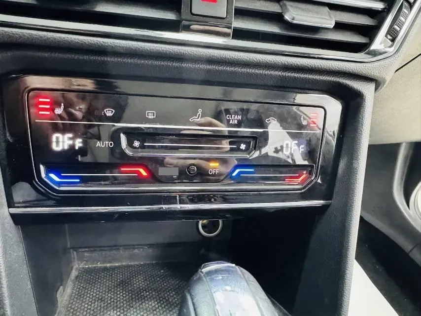 2021 Volkswagen Tharu 1.4T 150HP L4 7DCT,autocango,china used car exporter,china ev exporter,chinese used car exporter,chinese used ev exporter