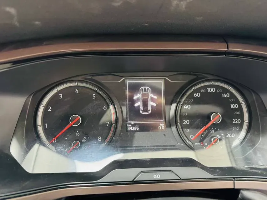 2021 Volkswagen Tharu 1.4T 150HP L4 7DCT,autocango,china used car exporter,china ev exporter,chinese used car exporter,chinese used ev exporter