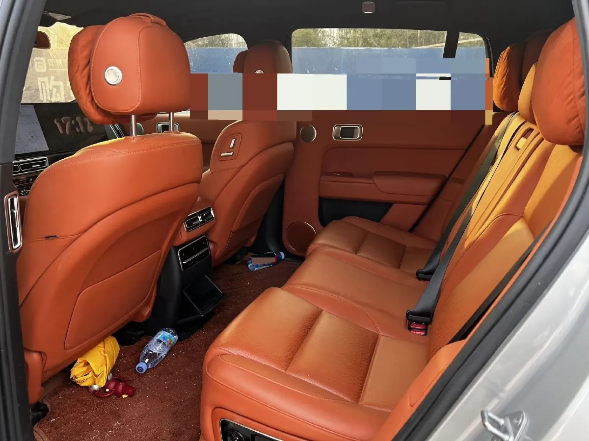 2023 Hyundai Palisade 3.5L 272HP V6 8AT,autocango,china used car exporter,china ev exporter,chinese used car exporter,chinese used ev exporter