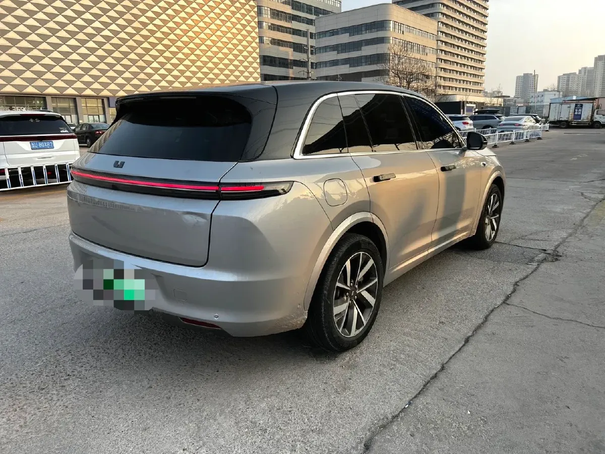 2023 Hyundai Palisade 3.5L 272HP V6 8AT,autocango,china used car exporter,china ev exporter,chinese used car exporter,chinese used ev exporter
