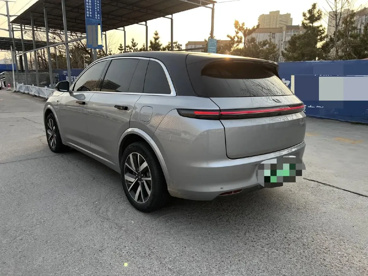 2023 Hyundai Palisade 3.5L 272HP V6 8AT,autocango,china used car exporter,china ev exporter,chinese used car exporter,chinese used ev exporter