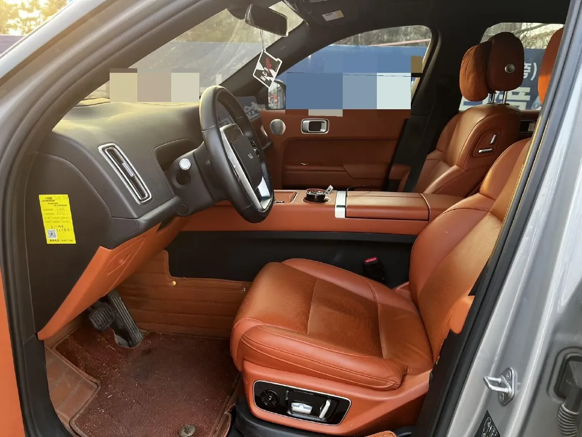 2023 Hyundai Palisade 3.5L 272HP V6 8AT,autocango,china used car exporter,china ev exporter,chinese used car exporter,chinese used ev exporter