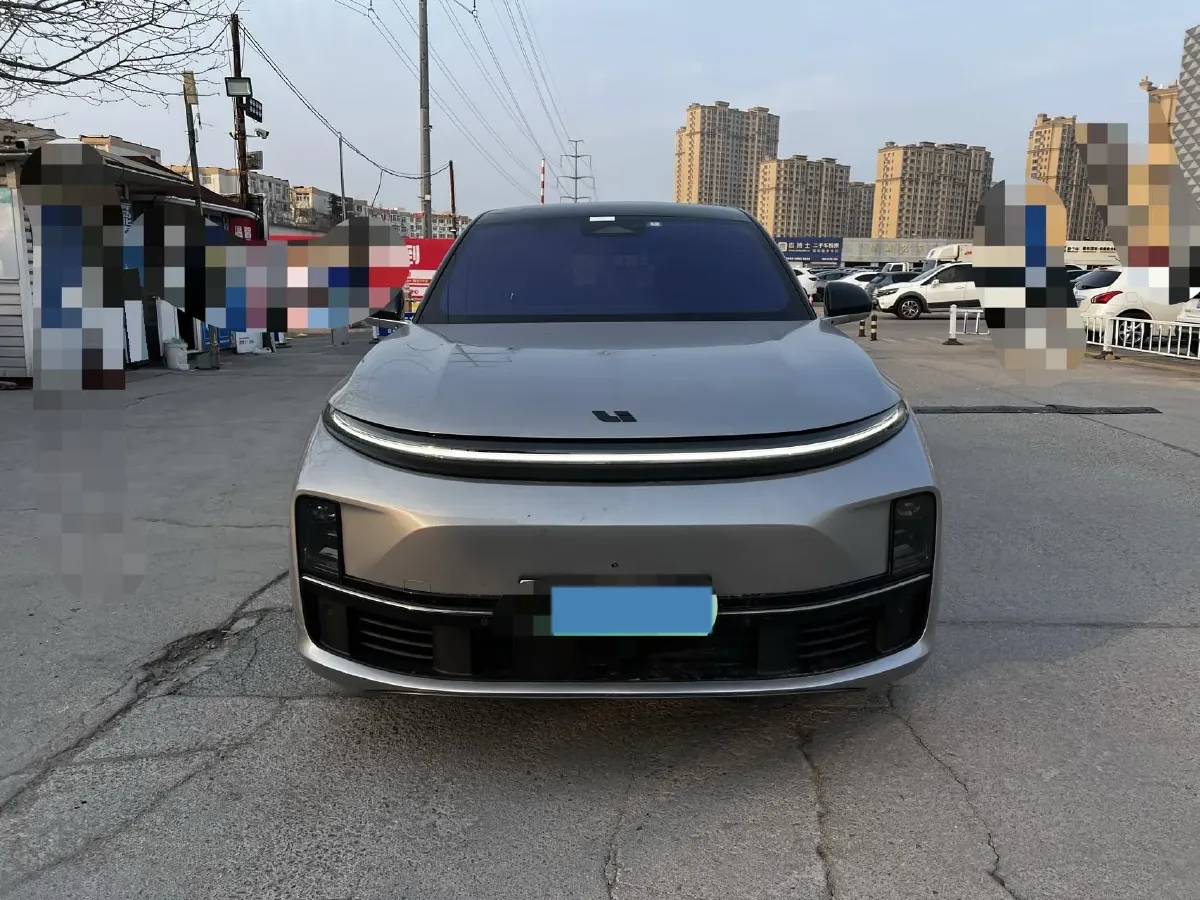2023 Hyundai Palisade 3.5L 272HP V6 8AT,autocango,china used car exporter,china ev exporter,chinese used car exporter,chinese used ev exporter