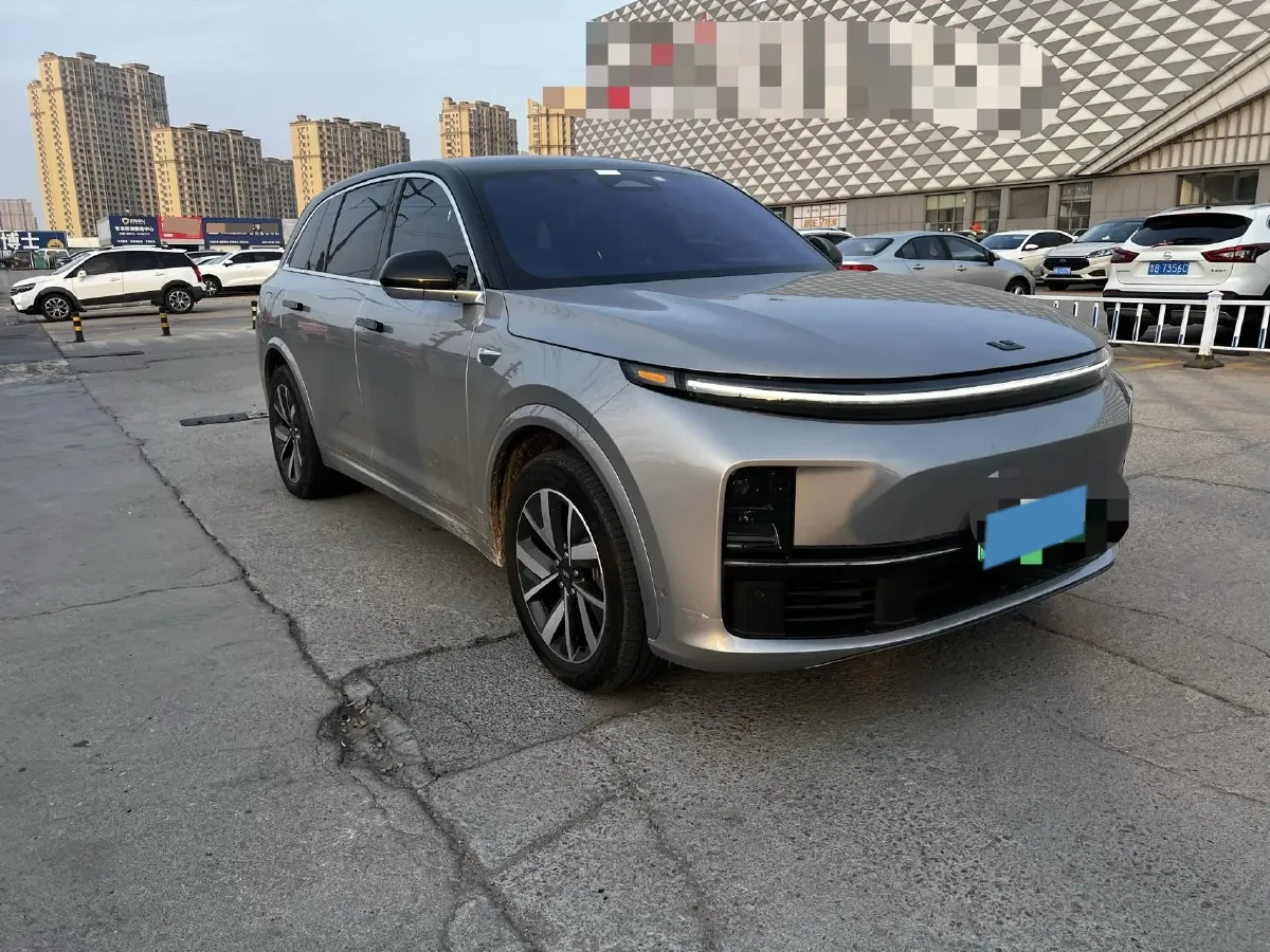 2023 Hyundai Palisade 3.5L 272HP V6 8AT,autocango,china used car exporter,china ev exporter,chinese used car exporter,chinese used ev exporter
