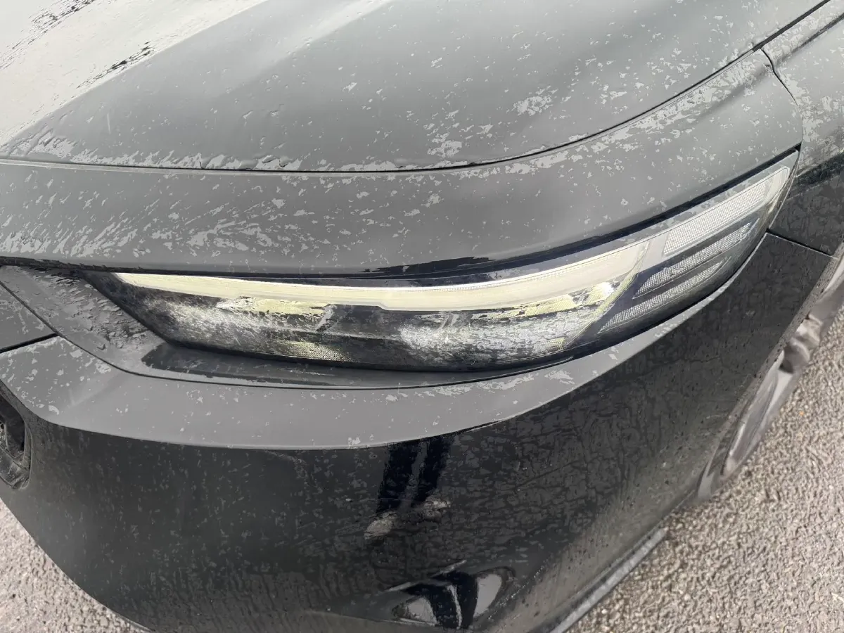 2022 Honda Inspire 1.5T 194HP L4 CVT,autocango,china used car exporter,china ev exporter,chinese used car exporter,chinese used ev exporter