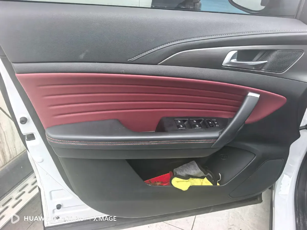 2019 ChangAn CS35 Plus 1.4T 158HP L4 7DCT,autocango,china used car exporter,china ev exporter,chinese used car exporter,chinese used ev exporter