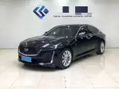2022 CADILLAC CT5,autocango,china used car exporter,china ev exporter,chinese used car exporter,chinese used ev exporter