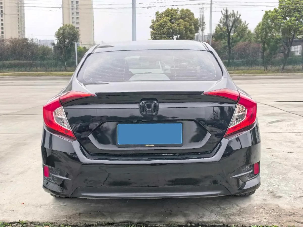 2019 Honda Civic 1.5T 177HP L4 CVT,autocango,china used car exporter,china ev exporter,chinese used car exporter,chinese used ev exporter