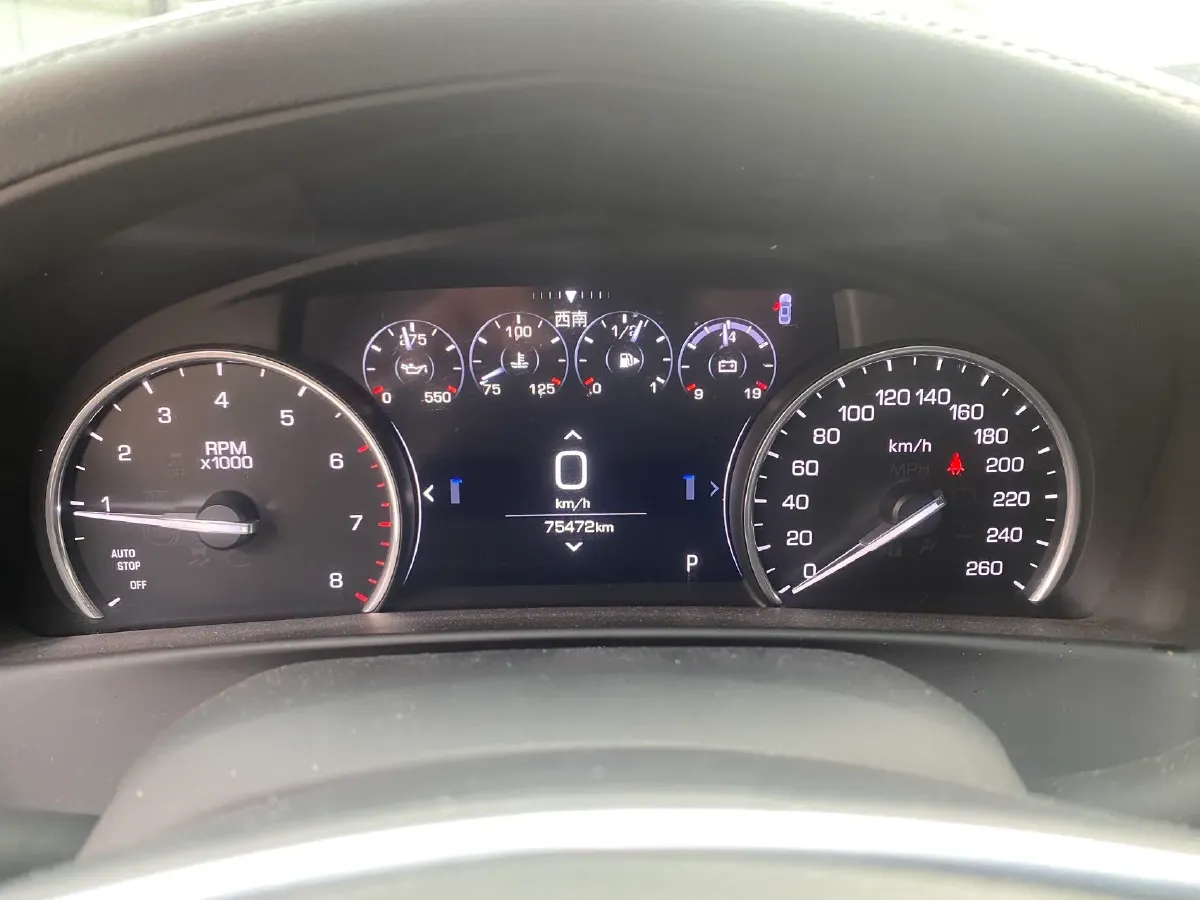 2020 Cadillac CT6 2.0T 241HP L4 10AT,autocango,china used car exporter,china ev exporter,chinese used car exporter,chinese used ev exporter