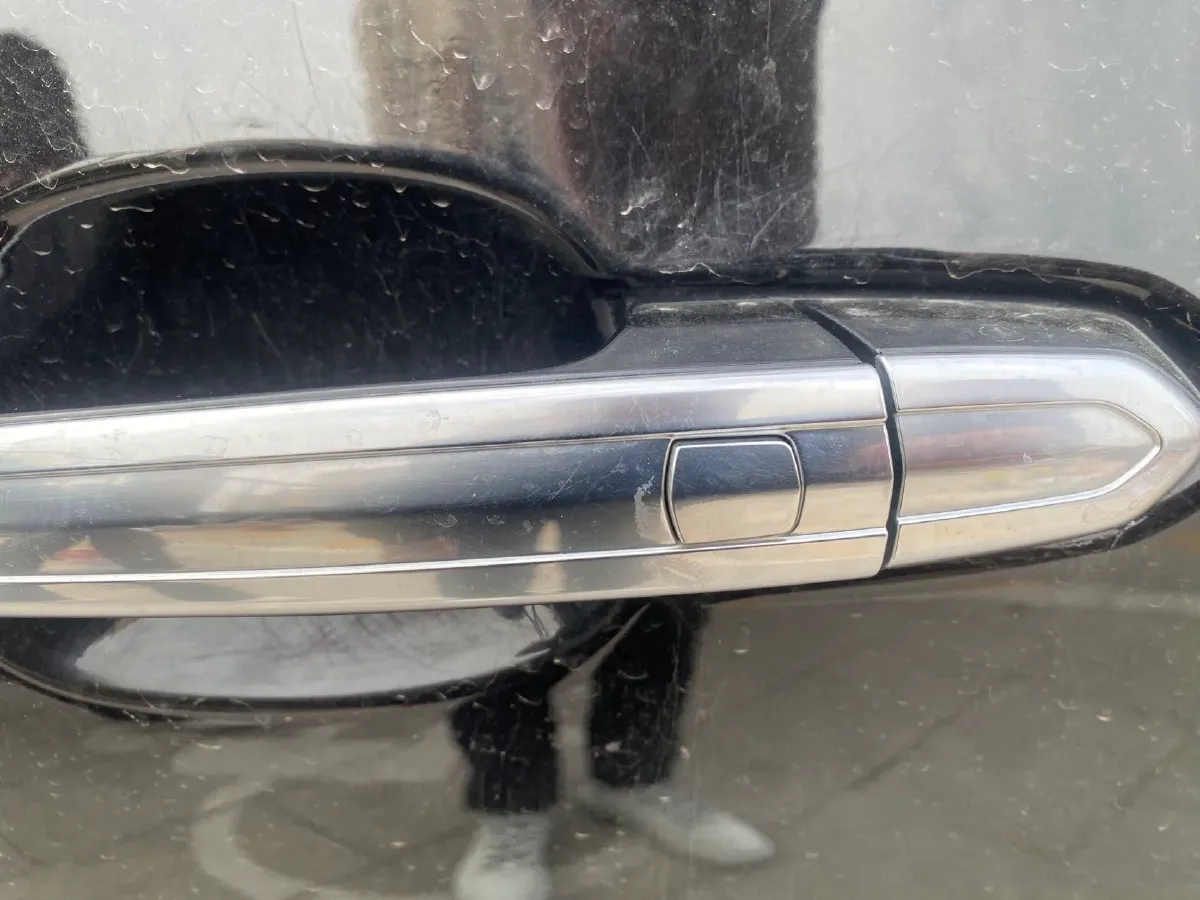 2020 Cadillac CT6 2.0T 241HP L4 10AT,autocango,china used car exporter,china ev exporter,chinese used car exporter,chinese used ev exporter