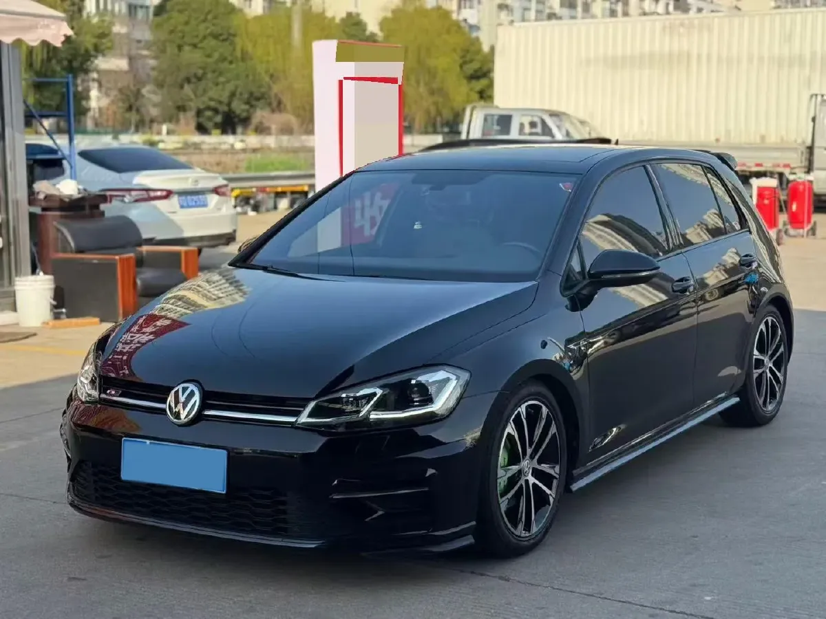 2020 Volkswagen Golf 1.4T 150HP L4 7DCT,autocango,china used car exporter,china ev exporter,chinese used car exporter,chinese used ev exporter