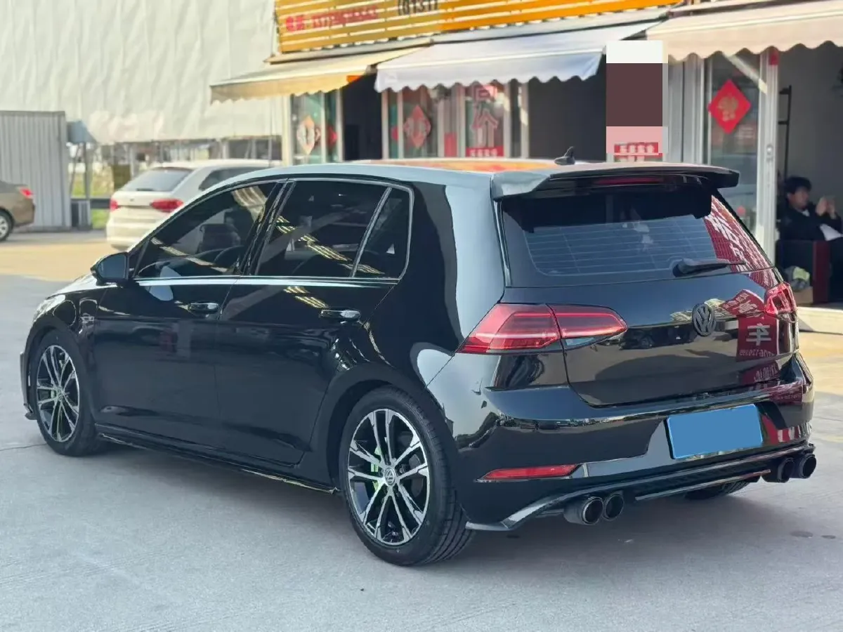 2020 Volkswagen Golf 1.4T 150HP L4 7DCT,autocango,china used car exporter,china ev exporter,chinese used car exporter,chinese used ev exporter
