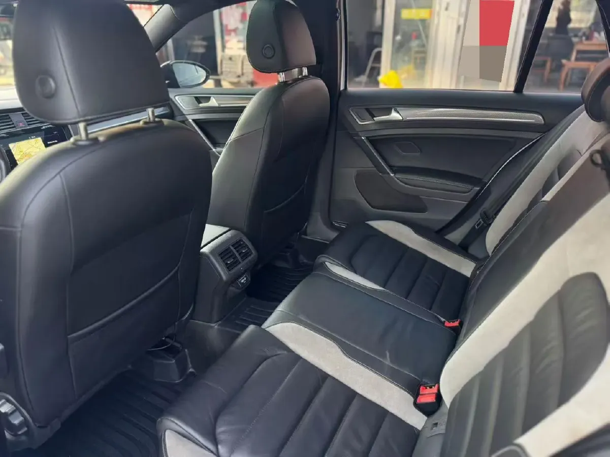 2020 Volkswagen Golf 1.4T 150HP L4 7DCT,autocango,china used car exporter,china ev exporter,chinese used car exporter,chinese used ev exporter