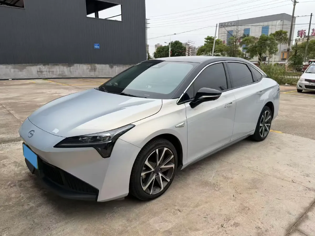 2022 ChangAn Oshan Z6 1.5T 170HP L4 6TCT PHEV 28.4KWH,autocango,china used car exporter,china ev exporter,chinese used car exporter,chinese used ev exporter