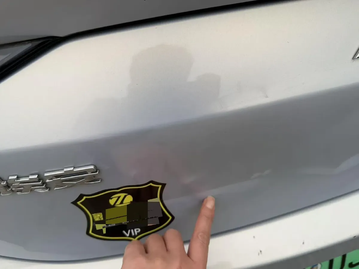 2022 ChangAn Oshan Z6 1.5T 170HP L4 6TCT PHEV 28.4KWH,autocango,china used car exporter,china ev exporter,chinese used car exporter,chinese used ev exporter