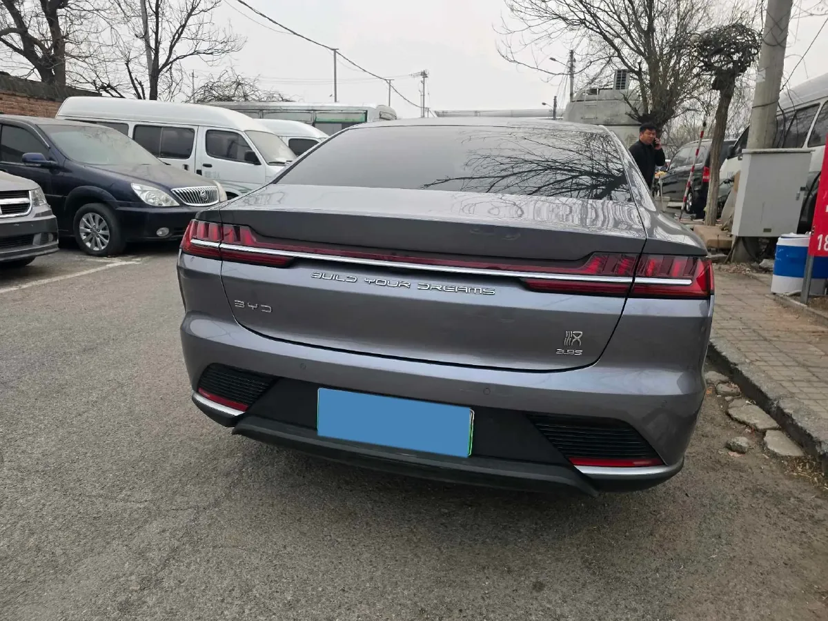 2020 Lincoln MKZ 2.0T 196HP L4 6AT,autocango,china used car exporter,china ev exporter,chinese used car exporter,chinese used ev exporter
