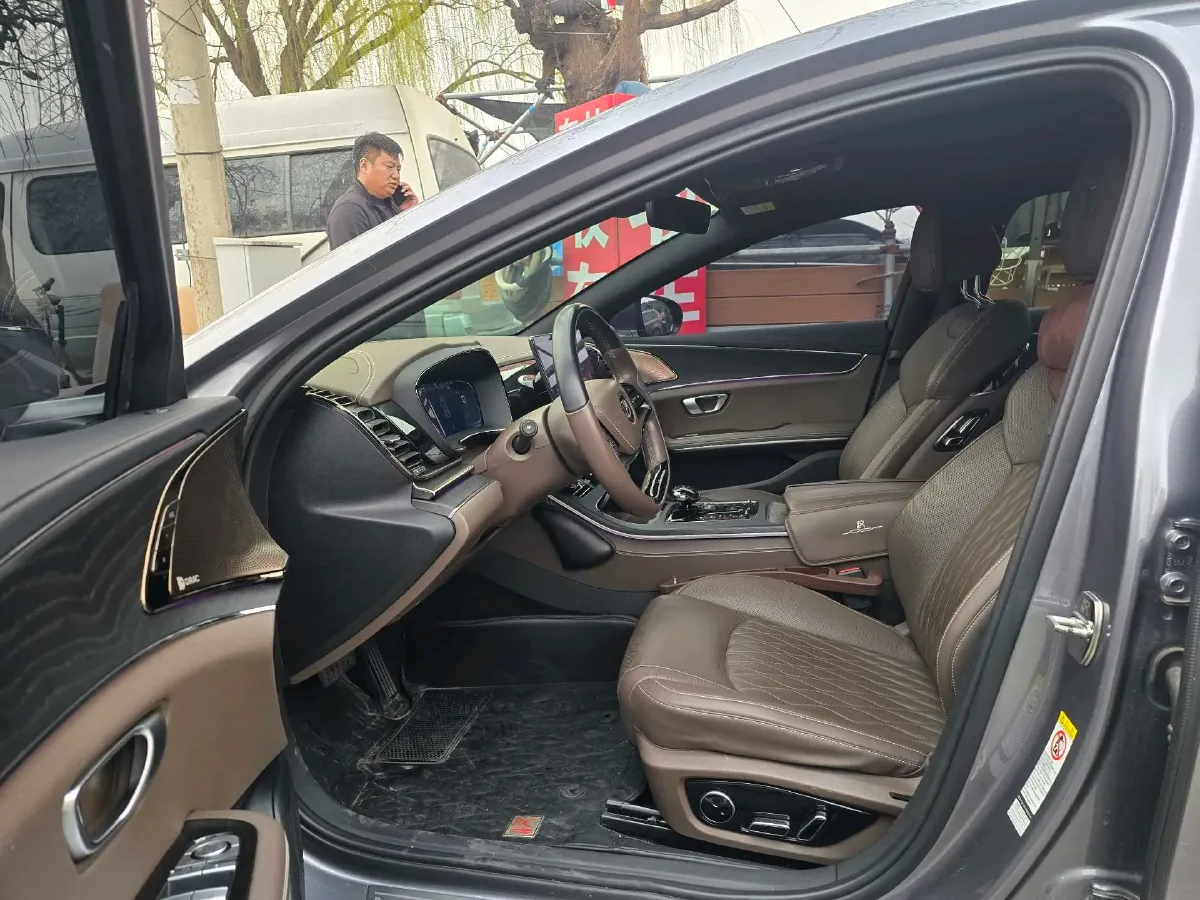 2020 Lincoln MKZ 2.0T 196HP L4 6AT,autocango,china used car exporter,china ev exporter,chinese used car exporter,chinese used ev exporter