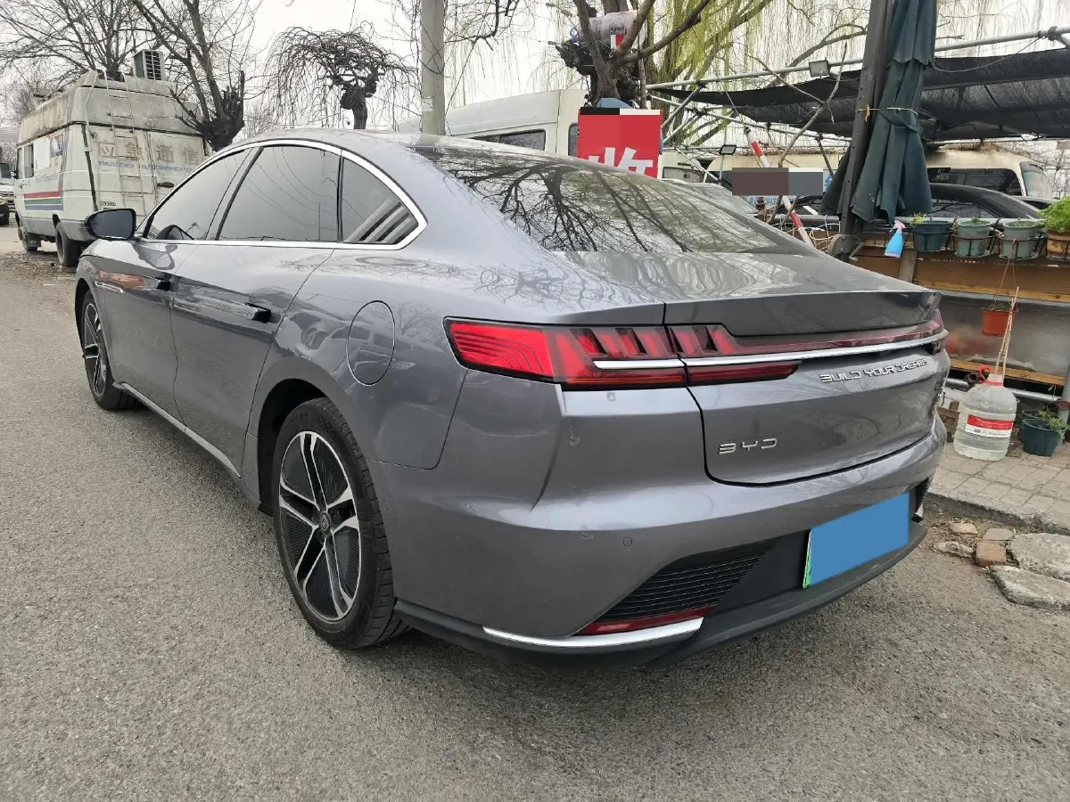 2020 Lincoln MKZ 2.0T 196HP L4 6AT,autocango,china used car exporter,china ev exporter,chinese used car exporter,chinese used ev exporter