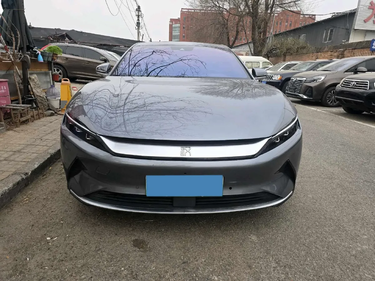 2020 Lincoln MKZ 2.0T 196HP L4 6AT,autocango,china used car exporter,china ev exporter,chinese used car exporter,chinese used ev exporter