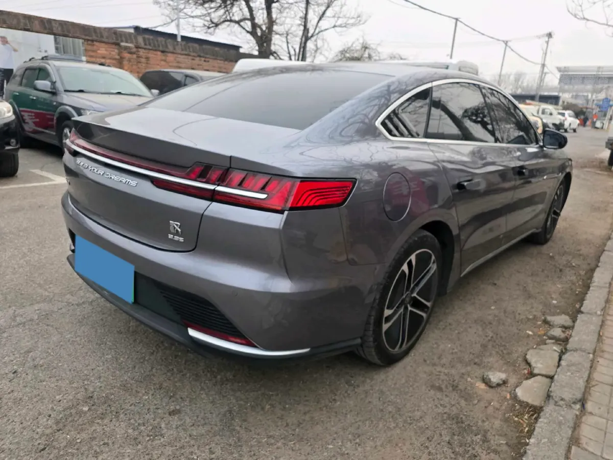 2020 Lincoln MKZ 2.0T 196HP L4 6AT,autocango,china used car exporter,china ev exporter,chinese used car exporter,chinese used ev exporter
