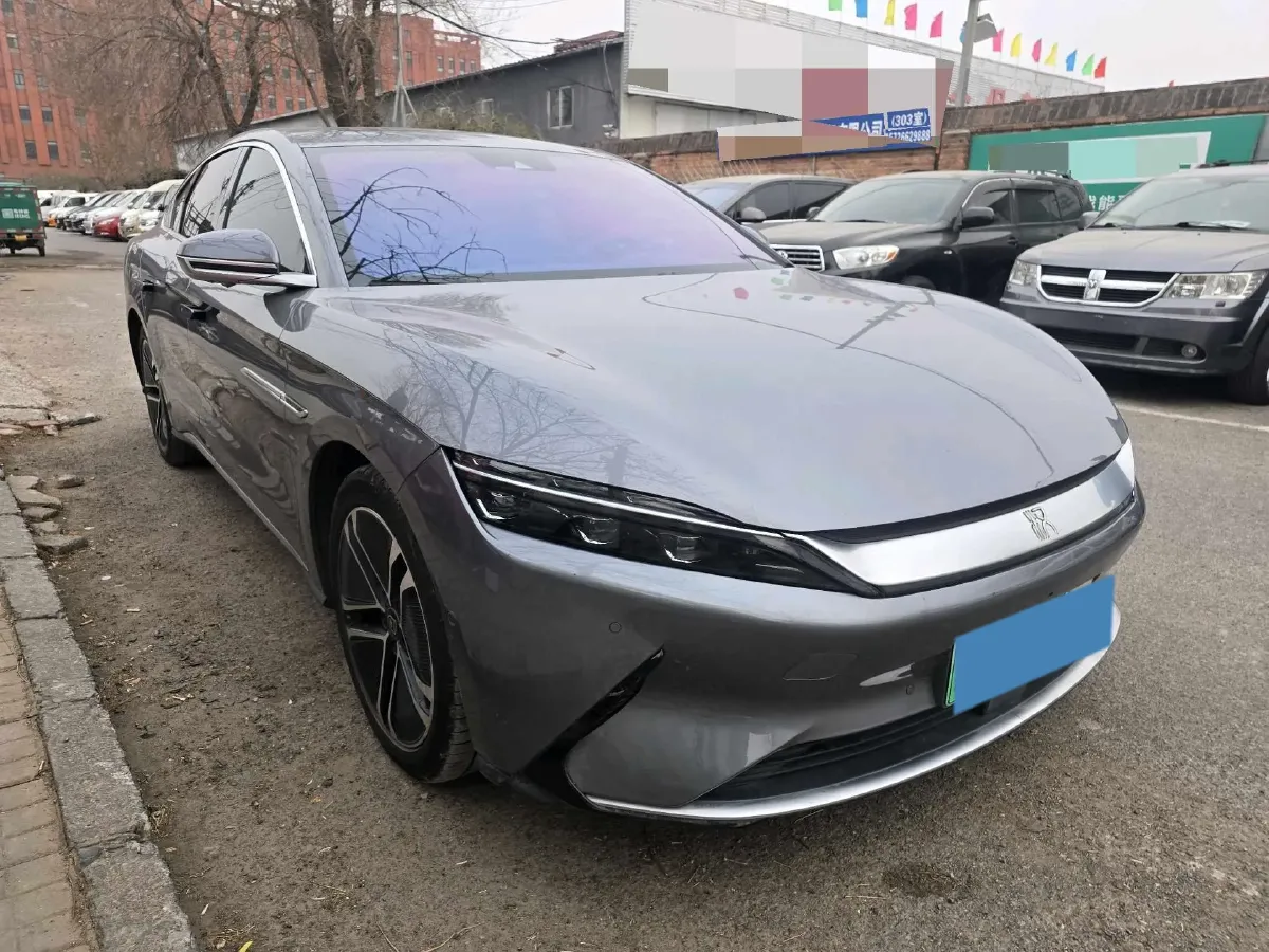 2020 Lincoln MKZ 2.0T 196HP L4 6AT,autocango,china used car exporter,china ev exporter,chinese used car exporter,chinese used ev exporter