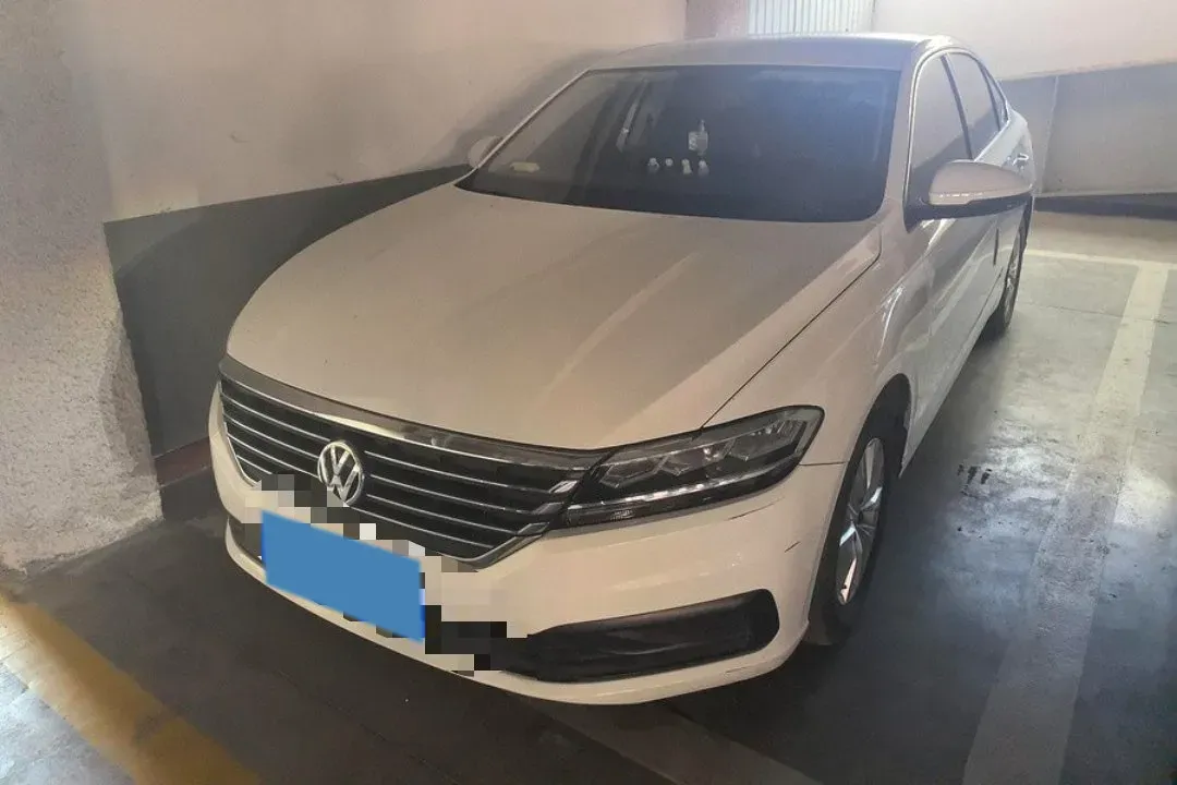 2019 Volkswagen Lavida 1.5L 113HP L4 6AT,autocango,china used car exporter,china ev exporter,chinese used car exporter,chinese used ev exporter