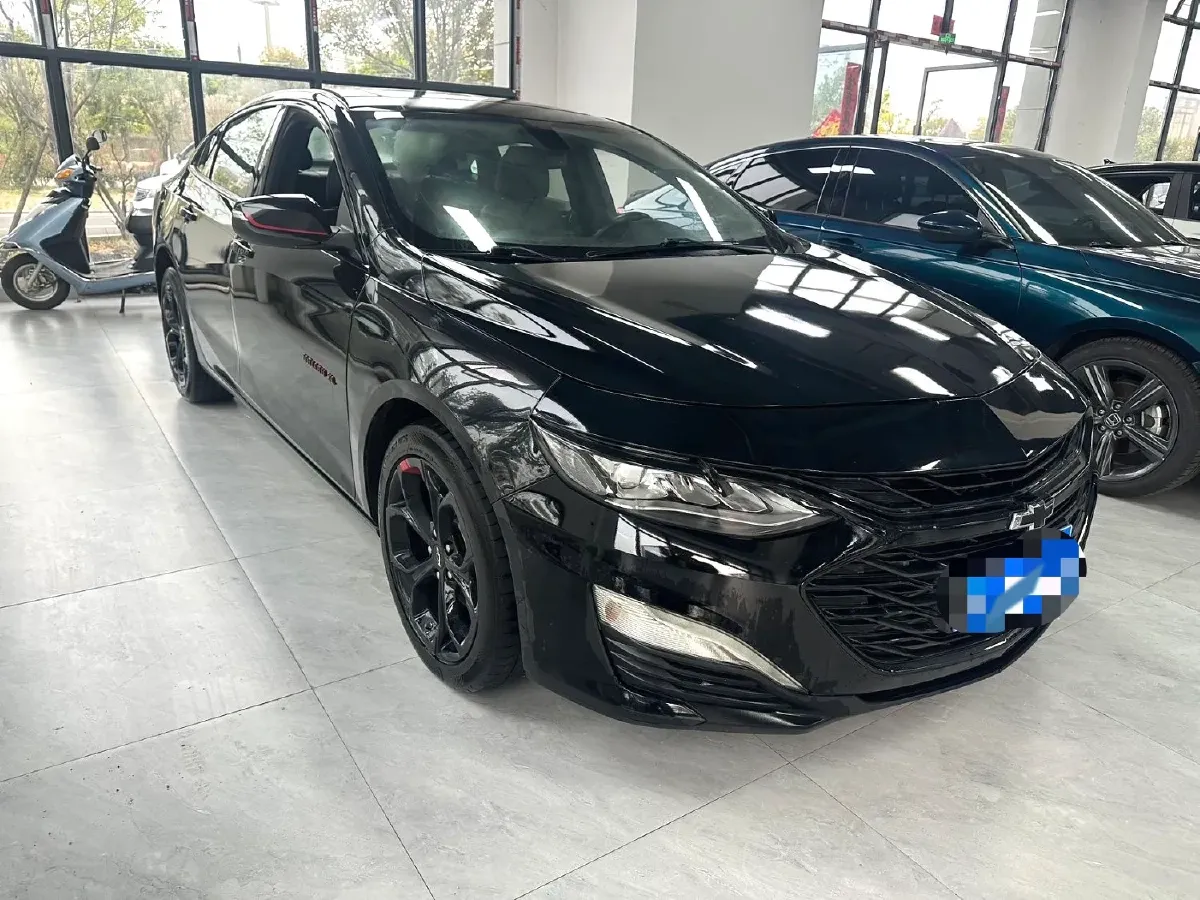 2019 Chevrolet Malibu XL 2.0T 241HP L4 9AT,autocango,china used car exporter,china ev exporter,chinese used car exporter,chinese used ev exporter