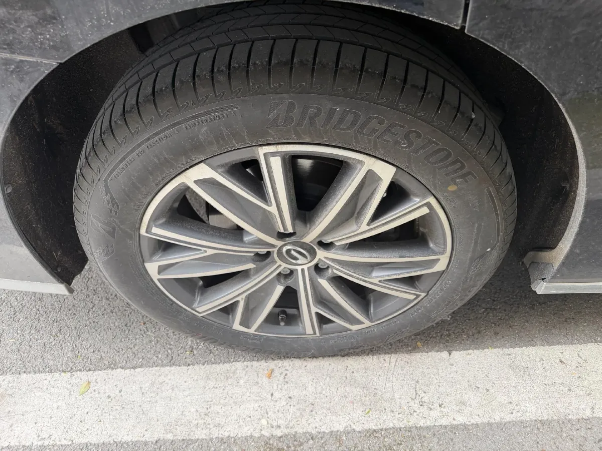 2024 GAC Trumpchi M8 2.0T 252HP L4 8AT,autocango,china used car exporter,china ev exporter,chinese used car exporter,chinese used ev exporter