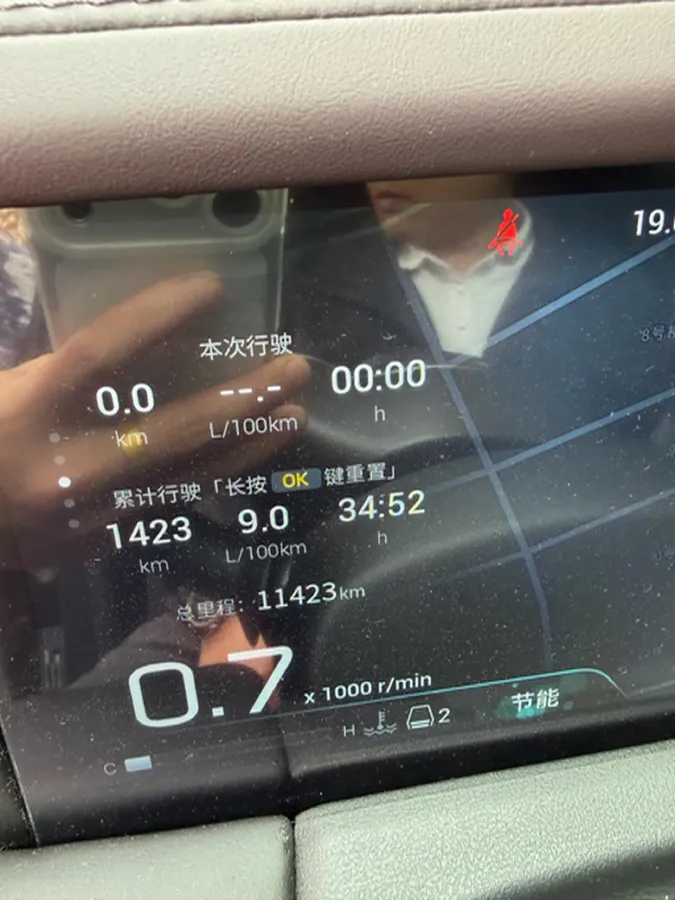 2024 GAC Trumpchi M8 2.0T 252HP L4 8AT,autocango,china used car exporter,china ev exporter,chinese used car exporter,chinese used ev exporter