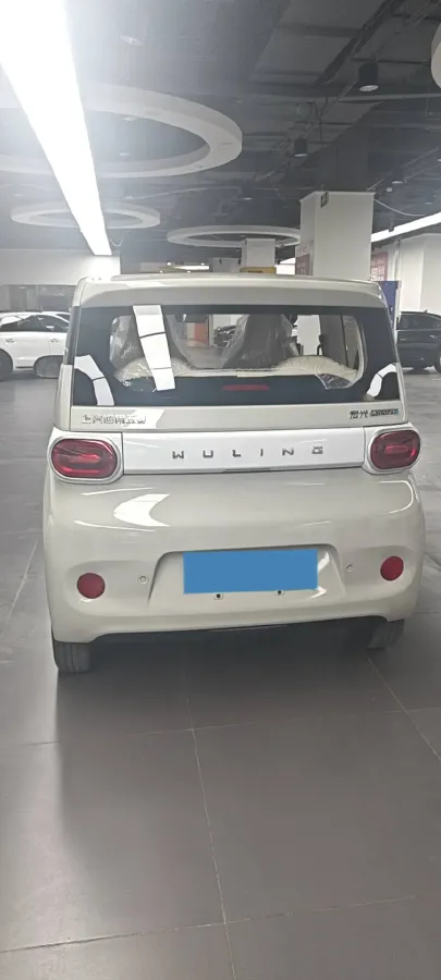 2024 WuLing HongGuang MINI EV BEV 17.3KWH,autocango,china used car exporter,china ev exporter,chinese used car exporter,chinese used ev exporter