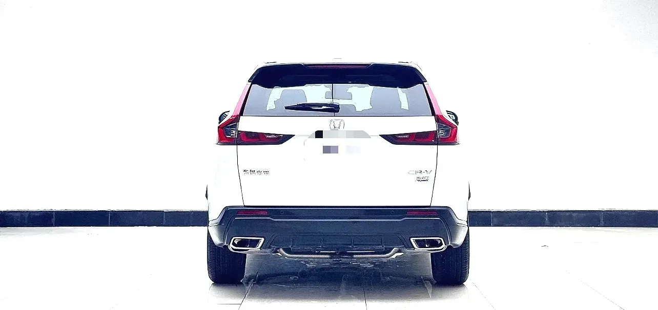 2023 Honda CR-V 1.5T 193HP L4 CVT,autocango,china used car exporter,china ev exporter,chinese used car exporter,chinese used ev exporter