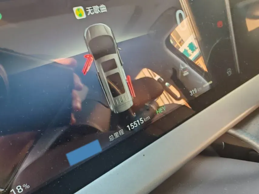 2024 Denza D9 1.5T 139HP L4 E-CVT PHEV 40KWH,autocango,china used car exporter,china ev exporter,chinese used car exporter,chinese used ev exporter