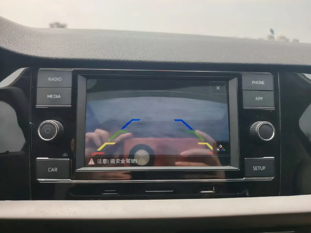 2018 Skoda Karoq 1.4T 150HP L4 7DCT,autocango,china used car exporter,china ev exporter,chinese used car exporter,chinese used ev exporter